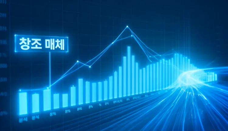 도시의 리듬을 담는 법: 장소 취재, 산책, 메모가 한 편의 기사로 이어지기까지